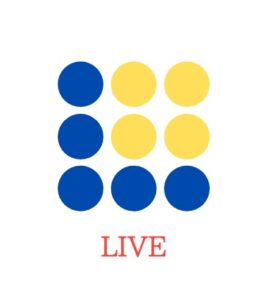 株式会社ライブロゴ