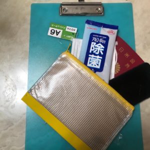 Dr.CU抗菌フィルム｢アッキラー｣。アッキラーは簡単にカット出来て貼り付け出来る抗菌フィルムです。国内外の検査機関でテスト済みです。菌の減少率99%以上。ウイルスにも大きく効果があります。Dr.CU抗菌銅フィルム｢アッキラー｣はコロナ対策に非常に有効で弊社のステライザと併せてコロナ対策に人気の製品ですコロナだけでなくこれから増える花粉症にも有効です。