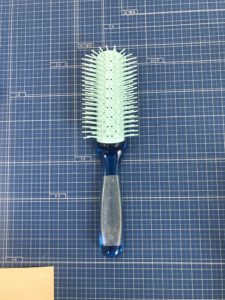 Dr.CU抗菌フィルム｢アッキラー｣。アッキラーは簡単にカット出来て貼り付け出来る抗菌フィルムです。国内外の検査機関でテスト済みです。菌の減少率99%以上。ウイルスにも大きく効果があります。Dr.CU抗菌銅フィルム｢アッキラー｣はコロナ対策に非常に有効で弊社のステライザと併せてコロナ対策に人気の製品ですコロナだけでなくこれから増える花粉症にも有効です。