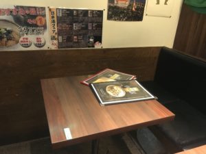 Dr.CU抗菌フィルム｢アッキラー｣を恵比寿和顔様に施工。アッキラーは簡単にカット出来て貼り付け出来る抗菌フィルムです。国内外の検査機関でテスト済みです。菌の減少率99%以上。ウイルスにも大きく効果があります。Dr.CU抗菌銅フィルム｢アッキラー｣はコロナ対策に非常に有効で弊社のステライザと併せてコロナ対策に人気の製品です