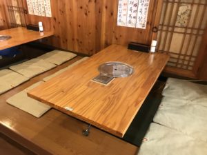 Dr.CU抗菌フィルム｢アッキラー｣。アッキラーは簡単にカット出来て貼り付け出来る抗菌フィルムです。国内外の検査機関でテスト済みです。菌の減少率99%以上。ウイルスにも大きく効果があります。Dr.CU抗菌銅フィルム｢アッキラー｣はコロナ対策に非常に有効で弊社のステライザと併せてコロナ対策に人気の製品ですコロナだけでなくこれから増える花粉症にも有効です。