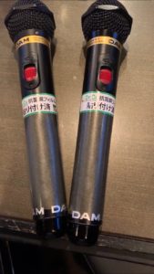 Dr.CU抗菌フィルム｢アッキラー｣。アッキラーは簡単にカット出来て貼り付け出来る抗菌フィルムです。国内外の検査機関でテスト済みです。菌の減少率99%以上。ウイルスにも大きく効果があります。Dr.CU抗菌銅フィルム｢アッキラー｣はコロナ対策に非常に有効で弊社のステライザと併せてコロナ対策に人気の製品ですコロナだけでなくこれから増える花粉症にも有効です。