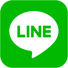 株式会社ライブの公式LINE